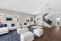 Additional image 20 of 8352 Ridge Ct, San Diego, CA, 92108