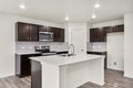 Additional image 10 of 673 Salzer Creek Dr, Centralia, WA, 98531