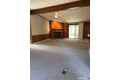 Additional image 6 of 65 Colchester Cmns, Colchester, CT, 06415