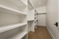 Additional image 49 of 1632 The Point Rd, Meadow Vista, CA, 95722