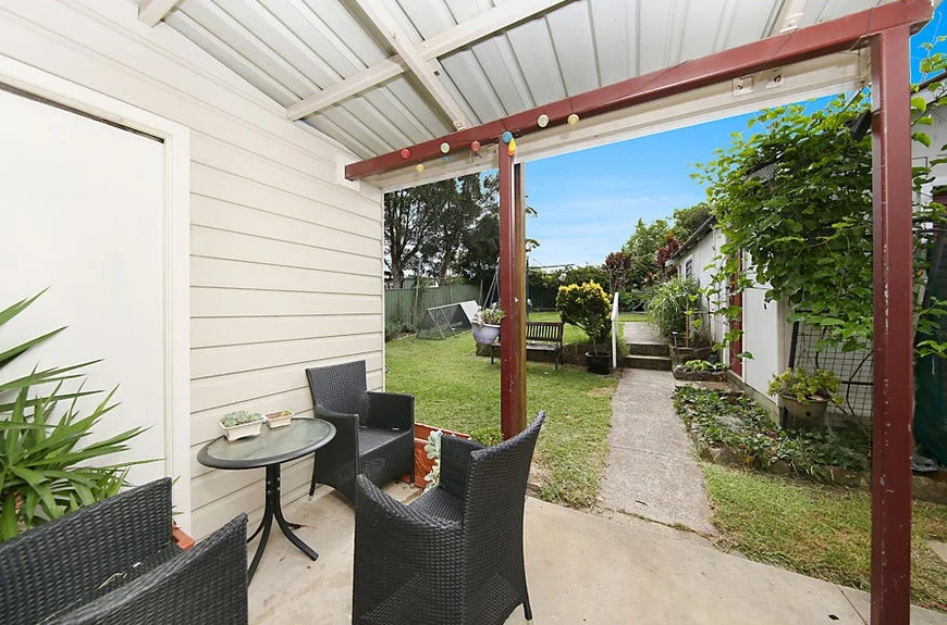 Additional image 8 of 77 Lambton Road, Waratah NSW 2298