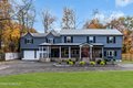 Additional image 83 of 537 S Atlantic Ave, Aberdeen, NJ, 07747
