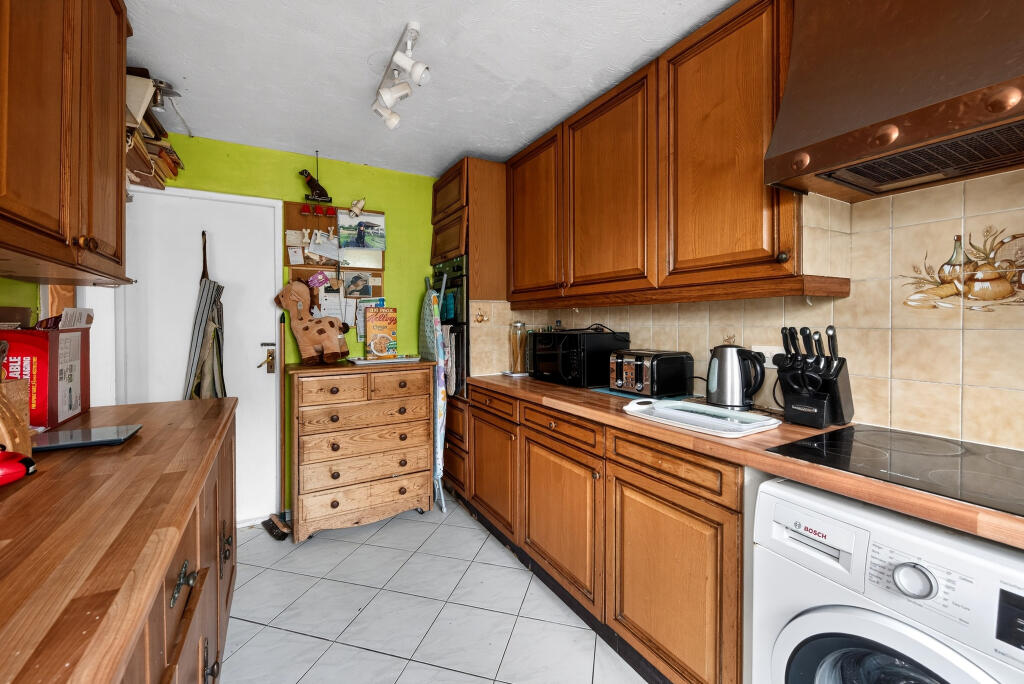 Additional image 7 of Kirkland Way, Tamworth, B78
