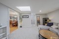 Additional image 19 of 14219 SE 259th Pl, Kent, WA, 98042
