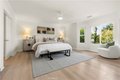 Additional image 35 of 18 Eden, Irvine, CA, 92620