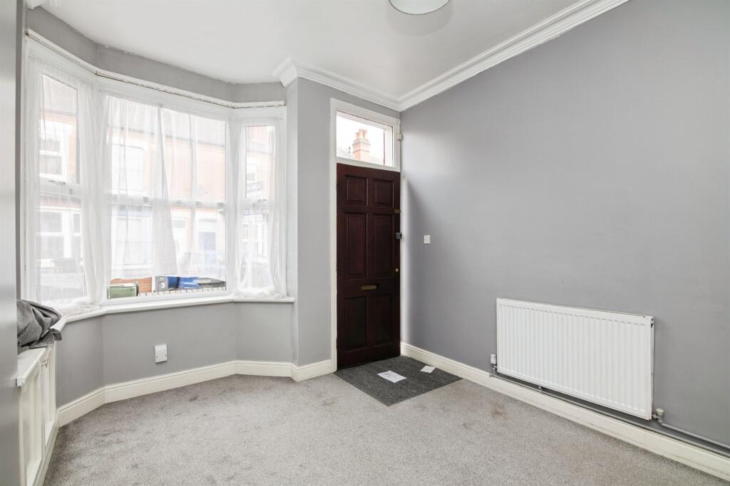 Additional image 4 of Lime Grove, Smethwick