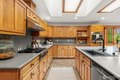 Additional image 11 of 11725 122nd Ave NW, Gig Harbor, WA, 98329