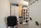 Additional image 8 of Kittlegairy View, Peebles, EH45