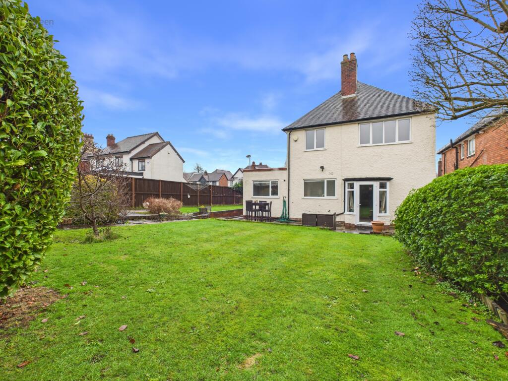 Additional image 16 of Cremorne Road, Sutton Coldfield, B75