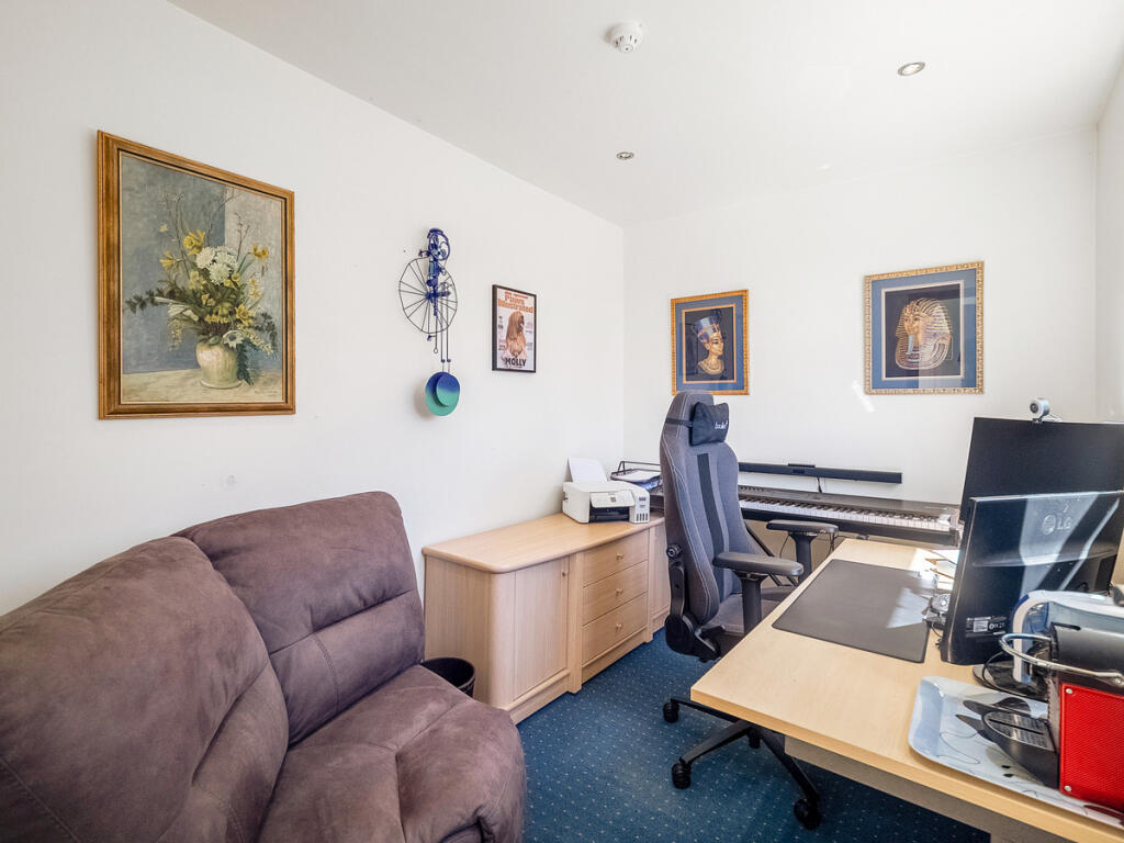 Additional image 25 of Whitley Hill, Henley-in-Arden, Warwickshire B95 5DL
