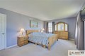 Additional image 13 of 14 Wexford Dr, South Brunswick, NJ, 08852