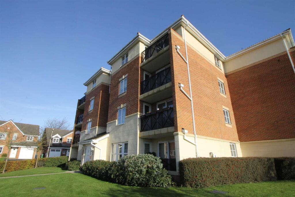 Additional image 14 of Cavalier Drive, Halesowen