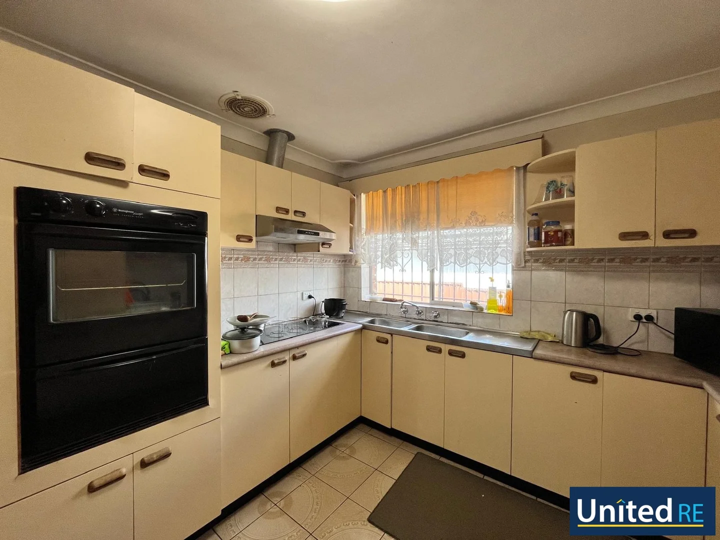 Additional image 15 of 110 Hill End Road, Doonside NSW 2767