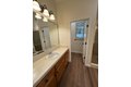 Additional image 27 of 7026 N Warren Ave, Fresno, CA, 93711