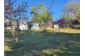 Additional image 10 of 3743 California Ave, Riverbank, CA, 95367
