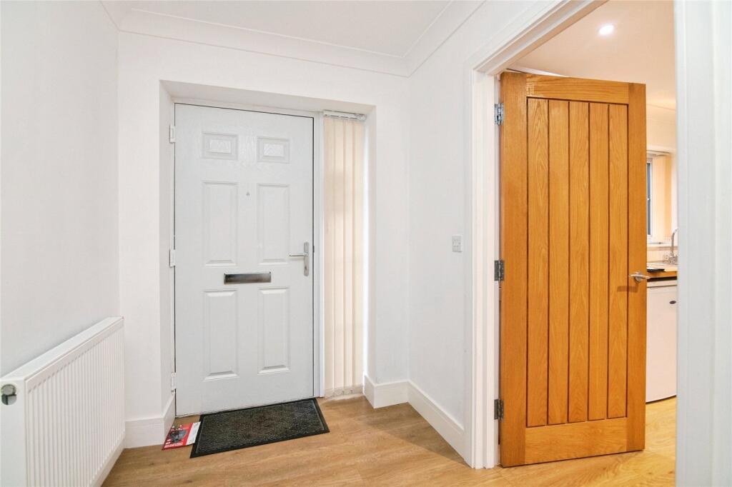 Additional image 5 of Fir Tree Drive, REDDITCH, Worcestershire, B97