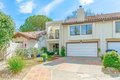 Additional image 33 of 861 Lake Terrace Cir, Davis, CA, 95616