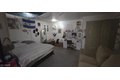 Additional image 30 of 173 Cynthia Dr Unit E, Mansfield, NJ, 07840