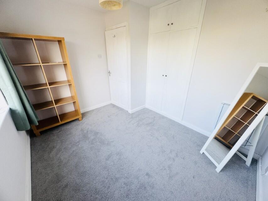 Additional image 8 of Kingslea Road, Solihull, B91
