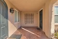 Additional image 3 of 82540 Lordsburg Dr, Indio, CA, 92203