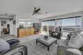 Additional image 22 of 446 York Dr, Benicia, CA, 94510