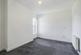 Additional image 12 of Derby Road, Long Eaton