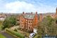 Additional image 56 of Filey Road, Scarborough
