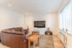 Additional image 4 of Hen Chwarel Drive, Llanwern, NP18