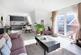 Eden Road, Dunton Green, Sevenoaks, Kent