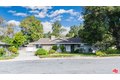 Additional image 2 of 425 Fern Dell Pl, Glendora, CA, 91741