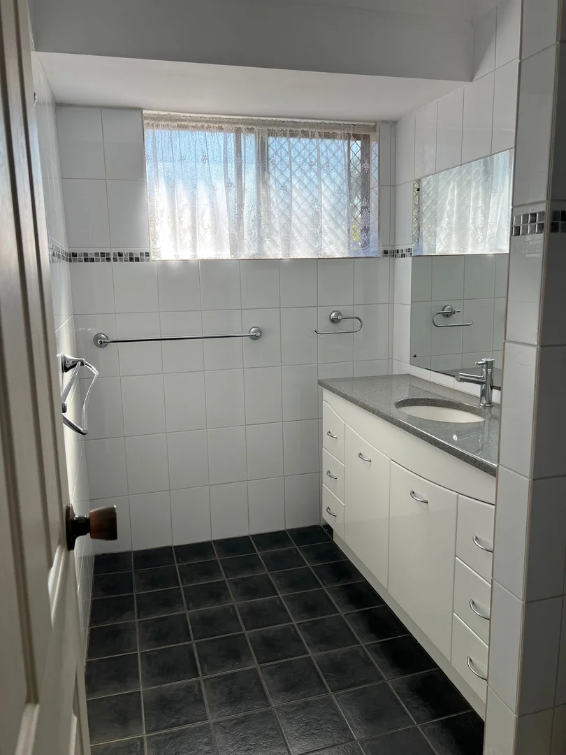 Additional image 2 of 140 Belmont Rd, Kenwick WA 6107