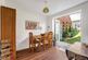 Additional image 16 of Reynolds Drive, Alton, Hampshire