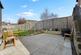 Additional image 18 of 11 Hutchison Drive, Scone, Perth, PH2