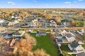 Additional image 8 of 14 Platt Ave, West Babylon, NY, 11704