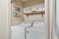 Additional image 10 of 28015 Sarabande Ln Unit 1308, Canyon Country, CA, 91387