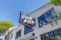 Additional image 14 of 618-622 Broderick St, San Francisco, CA, 94117