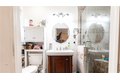 Additional image 15 of 15992 Del Prado Dr, Hacienda Heights, CA, 91745