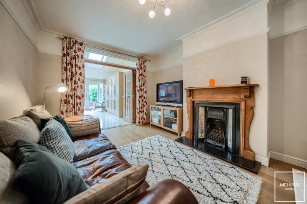 Additional image 5 of Harborne Road, Close to Warley Woods