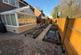 Additional image 20 of Penlan, Brecon, LD3