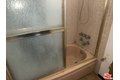 Additional image 11 of 904 N 1st St, Alhambra, CA, 91801