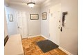 Additional image 2 of 6740 Yellowstone Blvd Apt 2O, Forest Hills, NY, 11375