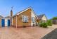 Brocket Close, Stourport, DY13 8PP