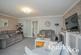 Additional image 4 of Wilmslowe, Canvey Island, SS8
