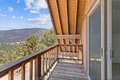 Additional image 24 of 15440 Shasta Way, Pine Mountain Club, CA, 93222