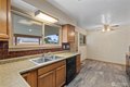 Additional image 7 of 32 Furney St, Wenatchee, WA, 98801