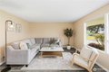 Additional image 3 of 762 Hilltop Ave, Kent, WA, 98031