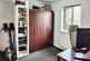 Additional image 5 of Wagtail Drive, Shropshire TF4