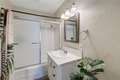 Additional image 23 of 2905 Magnolia Ave, Long Beach, CA, 90806