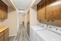 Additional image 17 of 762 Hilltop Ave, Kent, WA, 98031