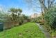 Additional image 9 of Charles Road, St. Leonards-on-Sea, TN38
